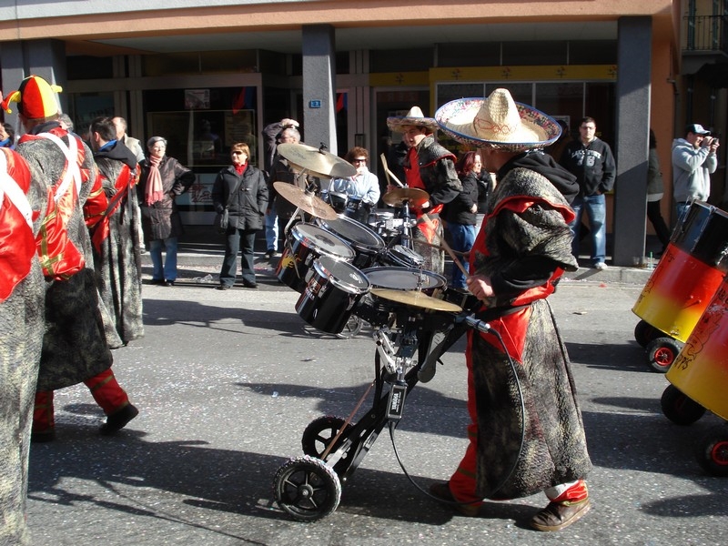 brissago2.10 (051).jpg